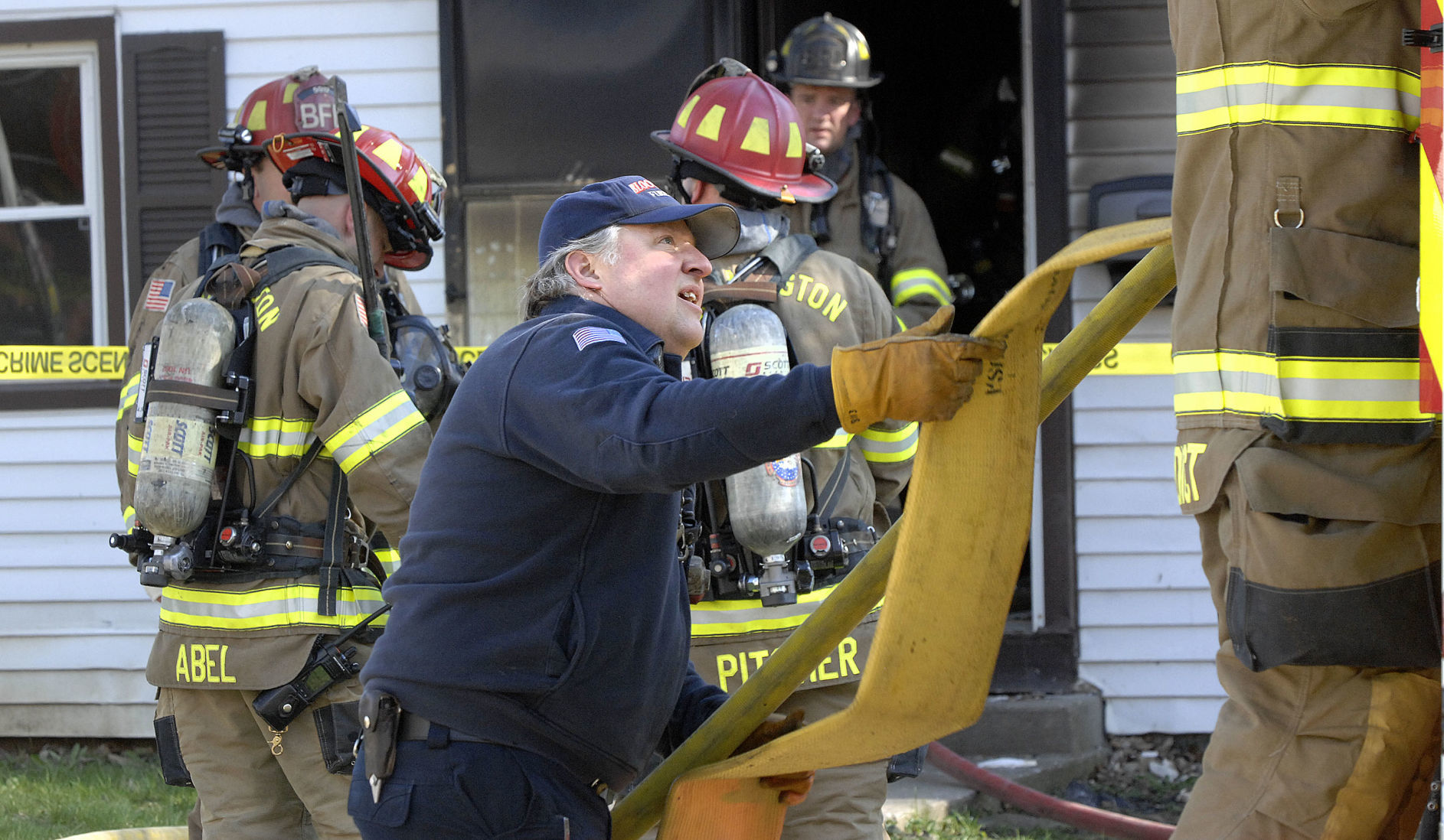 041420-blm-loc-9fire